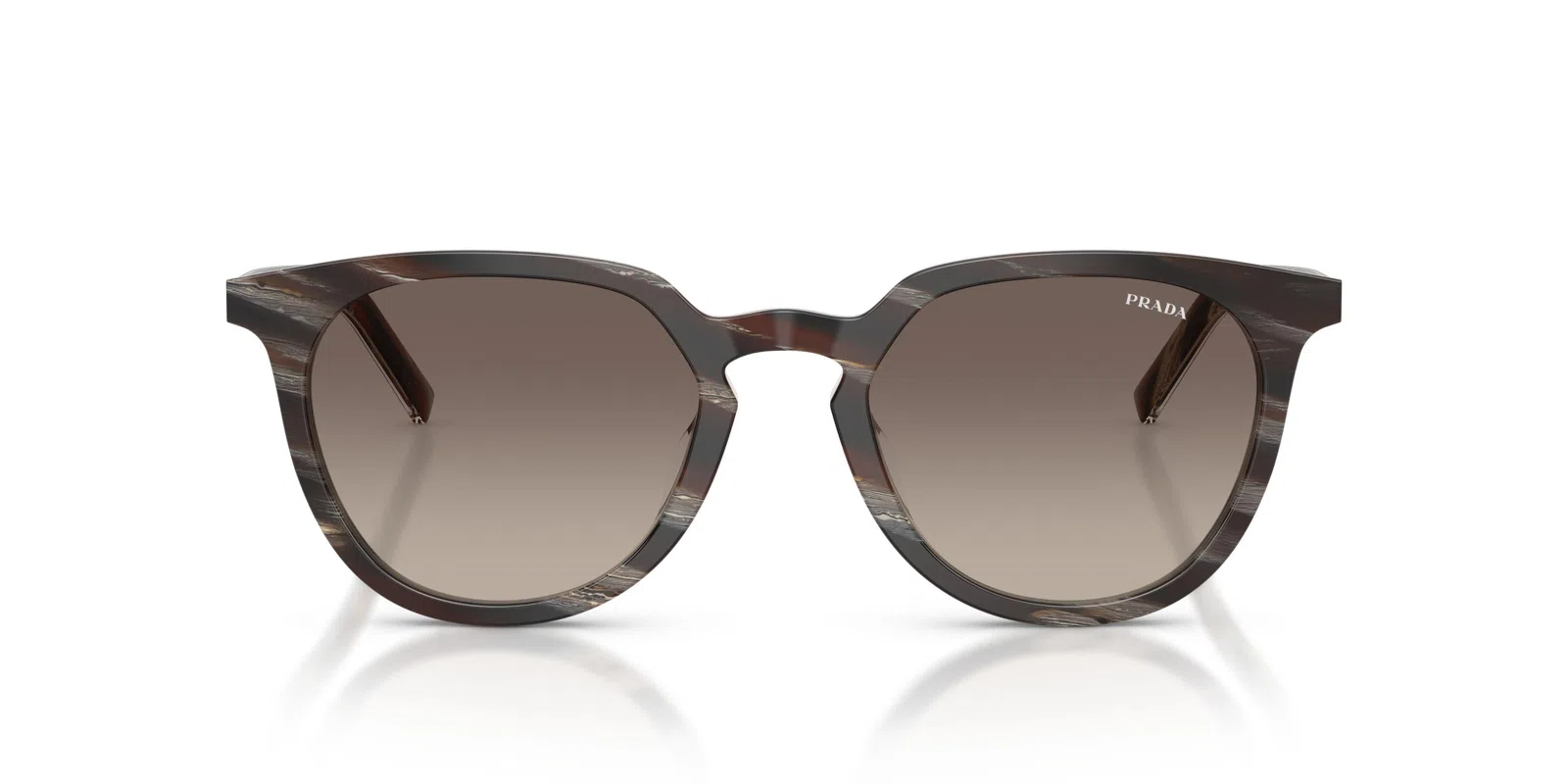 Prada D15SD Sunglasses - view 14